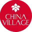 China Village - Santiago