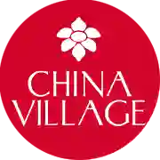 China Village La Reina a Domicilio
