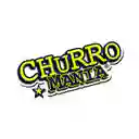 Churromania - Santiago