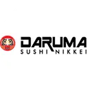 Daruma Sushi Nikkei