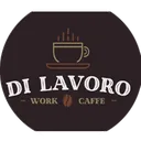 Café Di Lavoro
