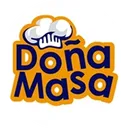 Doña Masa