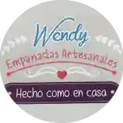 Empanadas Wendy a Domicilio
