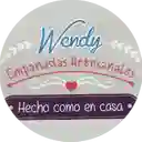Empanadas Wendy a Domicilio
