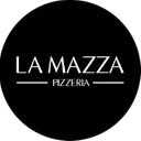 La Mazza Pizzeria