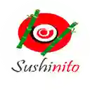 Sushinito Delivery - La Serena