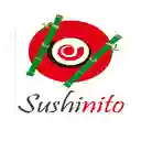 Sushinito Delivery - Coquimbo