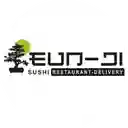 Eun Ji Sushi