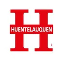 Hacienda Huentelauquen - Turbo
