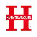 Hacienda Huentelauquen - Turbo - Las Condes