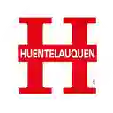 Hacienda Huentelauquen