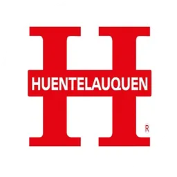 Huentelauquen    