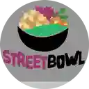 Street Bowl - Valparaíso