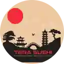 Sushi Tera - Puente Alto
