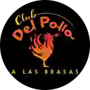 El Club de Pollo - Puente Alto