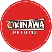 Okinawa Sushi Ramón a Domicilio