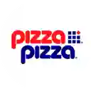 Pizzapizza® - Turbo - Divina Providencia