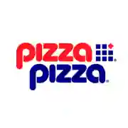 Pizzapizza® Providencia - Turbo a Domicilio