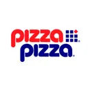 PizzaPizza®