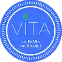 Vita La Barra Saludable - Antofagasta