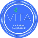 Vita La Barra Saludable