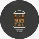 Elemental - Vergara