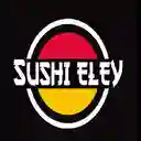 Eley Sushi