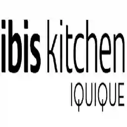 Ibis Kitchen              a Domicilio