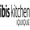 Ibis Kitchen Iquique - Iquique