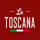 La Toscana Pizzeria - Puente Alto