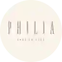Philia Casa de Cafe - Turbo - Las Condes