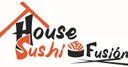 House Sushi Fusion