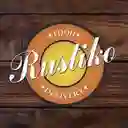 Rustiko Puente Alto - Puente Alto