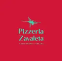 Pizzería Zavaleta