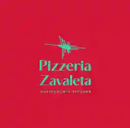 Pizzería Zavaleta a Domicilio