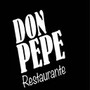 Don Pepe Restaurante