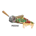 Delizia Pizza a Domicilio