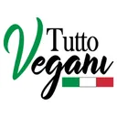 Tutto Vegani