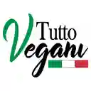 Tutto Vegani - Providencia