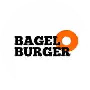 Bagel Burger San Joaquin (CERRADA) a Domicilio