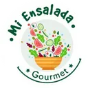 Mi Ensalada