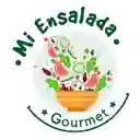 Mi Ensalada - Ñuñoa