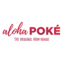 Aloha Poké