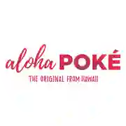 Aloha Poké Maipu (eliminar duplicado) a Domicilio