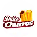 Dulce Churro - Ñuñoa