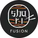 Shari Fusion