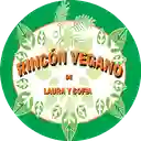 Rincon Vegano - Las Condes