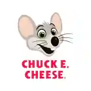 Chuck E. Cheese's Mall Plaza Sur a Domicilio