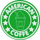 American Coffee Afta