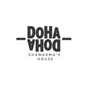 Doha Doha Shawarma House Turbo